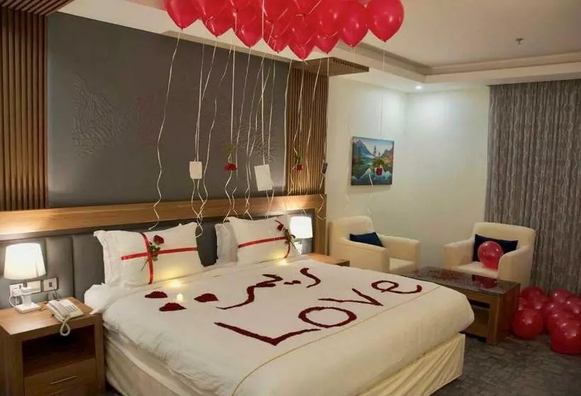 دارا جازان   Dara Jazan