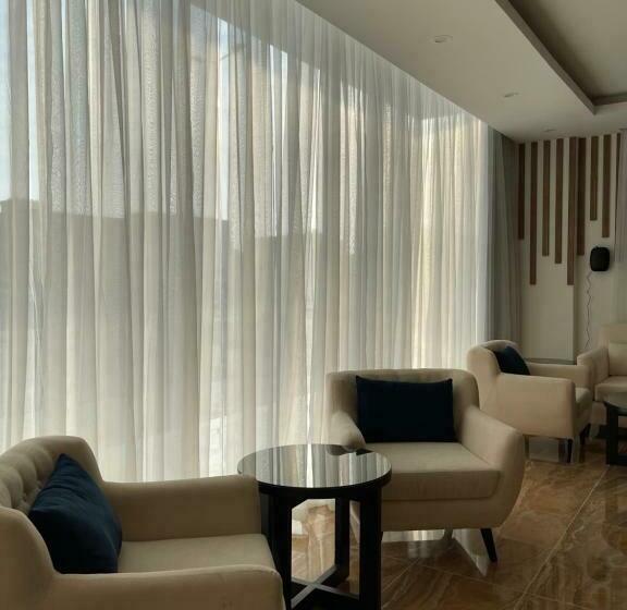 دارا جازان Dara Jazan