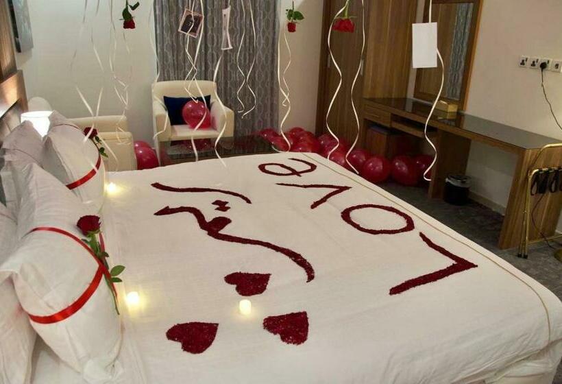 دارا جازان Dara Jazan