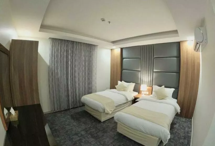 دارا جازان   Dara Jazan