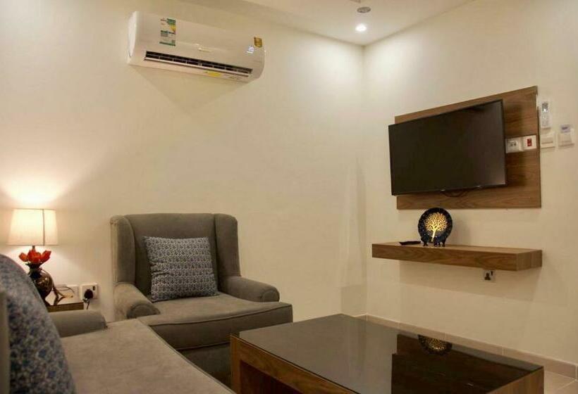 دارا جازان Dara Jazan