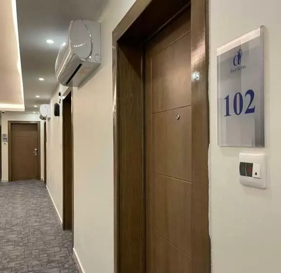 دارا جازان   Dara Jazan