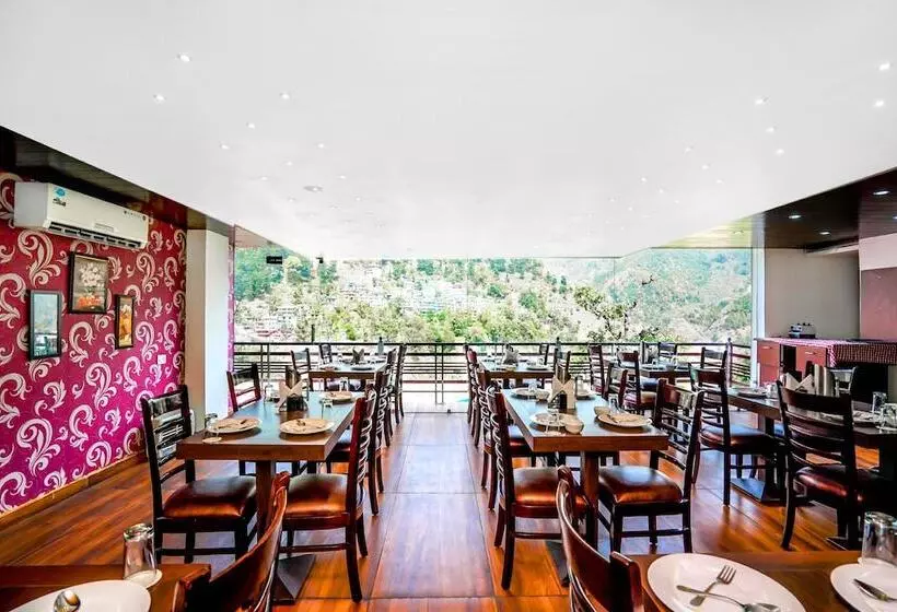 ホテル The Vaikunth