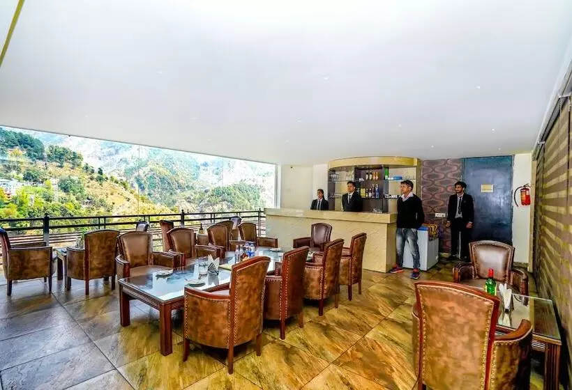 ホテル The Vaikunth