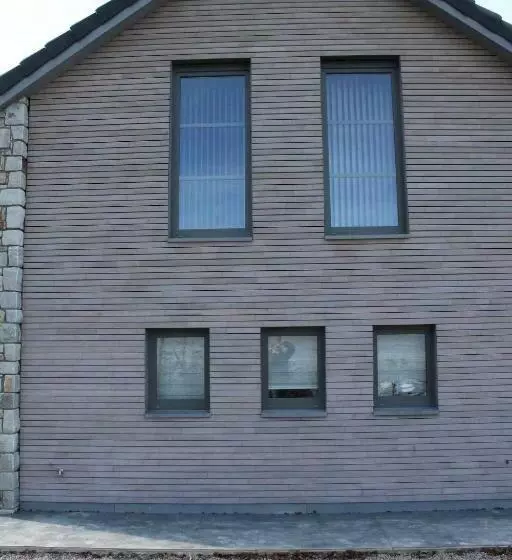 Majatalo La Veraison