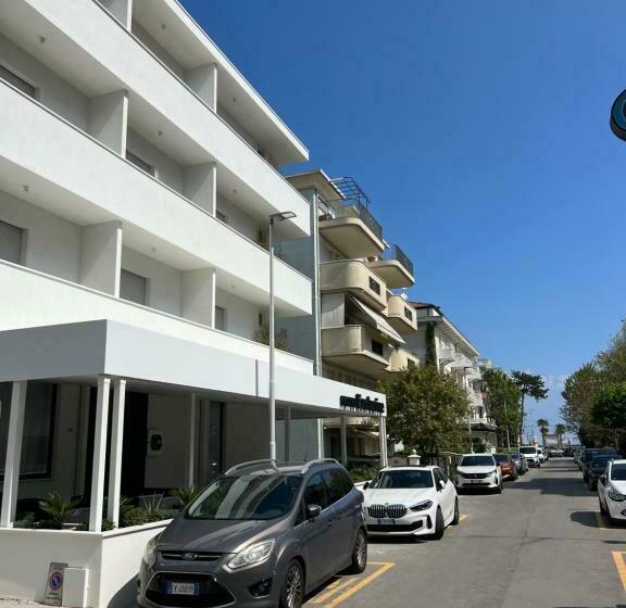 בית מלון כפרי Exclusive