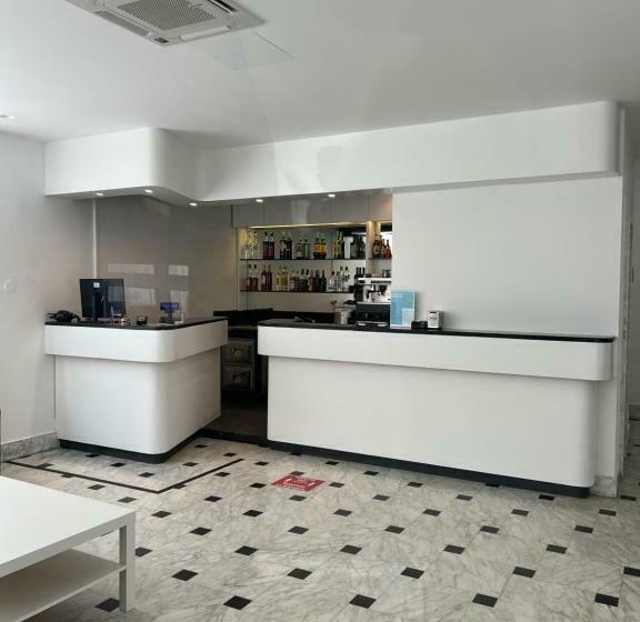 בית מלון כפרי Exclusive