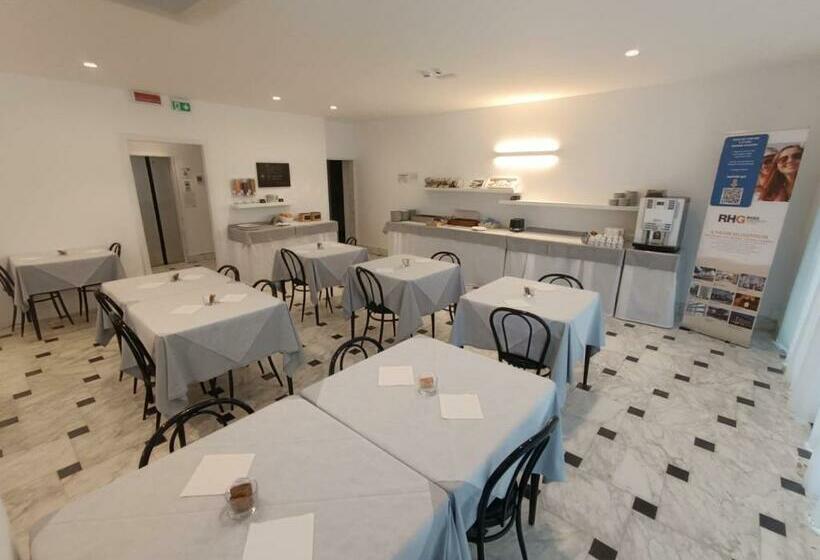 בית מלון כפרי Exclusive