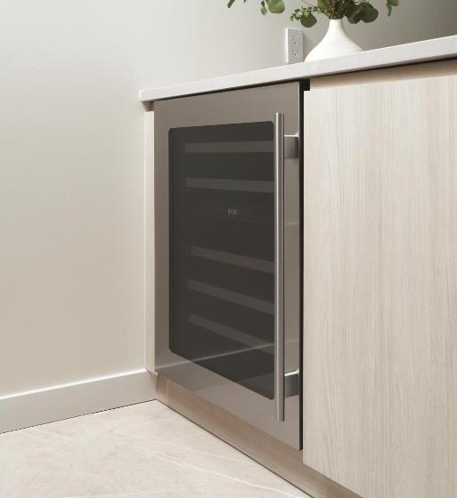 هتل Level Seattle Downtown South Lake Union