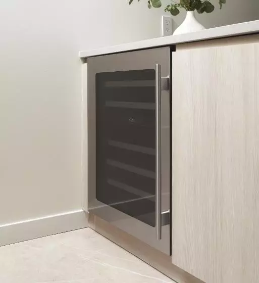 ホテル Level Seattle Downtown  South Lake Union