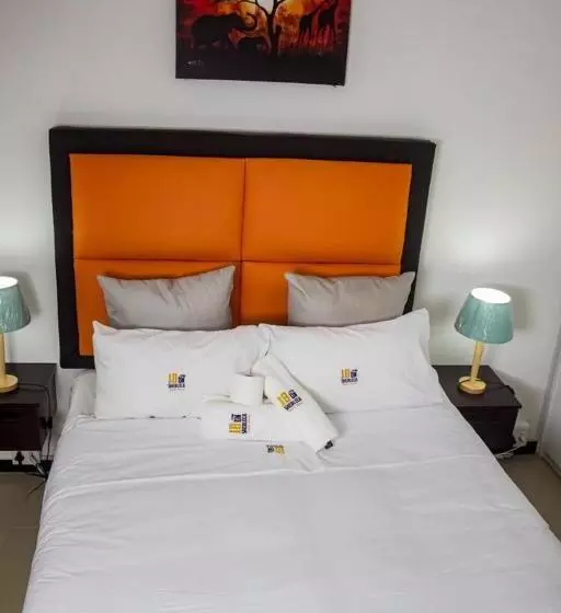 Majatalo 18 On Sherlock