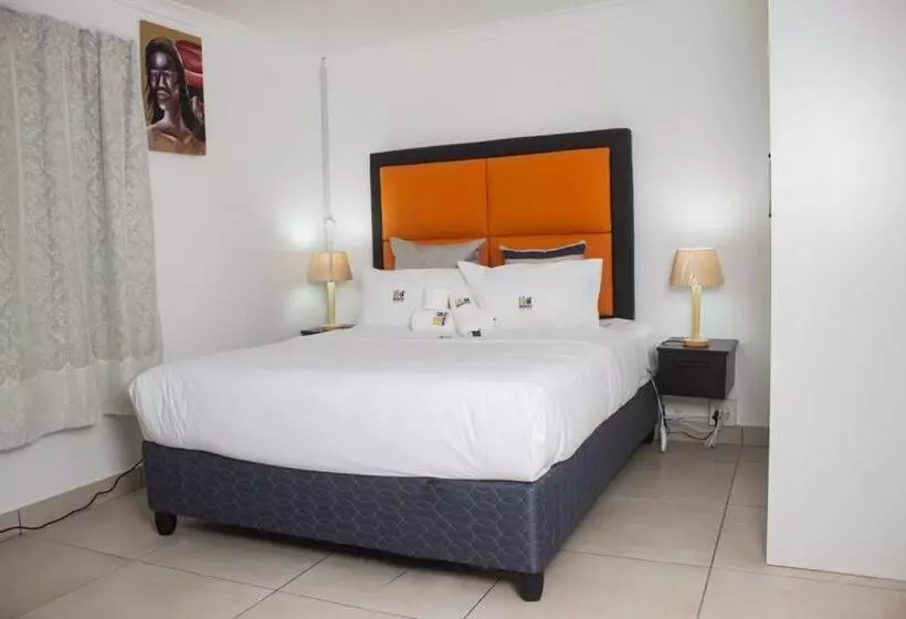 Majatalo 18 On Sherlock