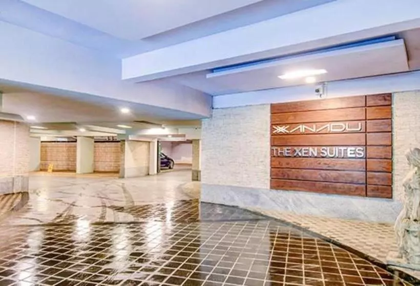 Fabhotel Prime Indeedcare Hotel & Resorts   Nr Kolkata Airport