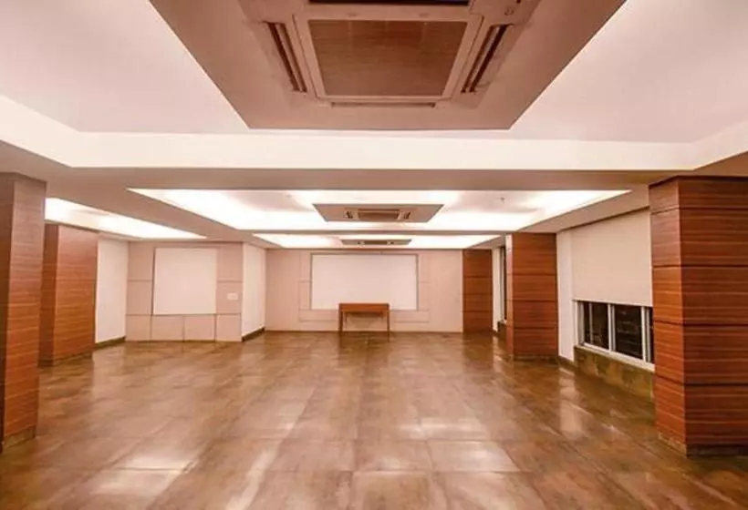 Fabhotel Prime Indeedcare Hotel & Resorts   Nr Kolkata Airport