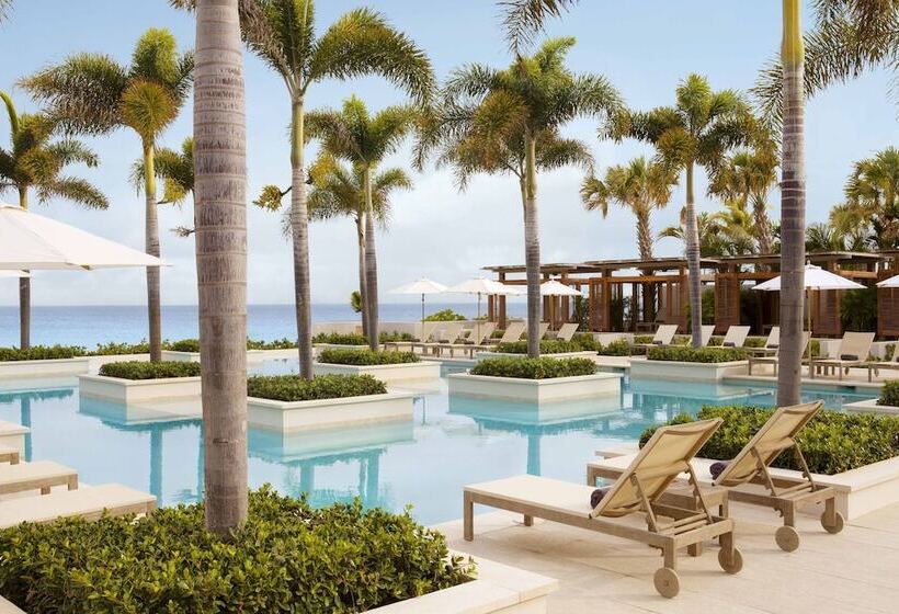 호텔 Four Seasons Resort And Residences Anguilla