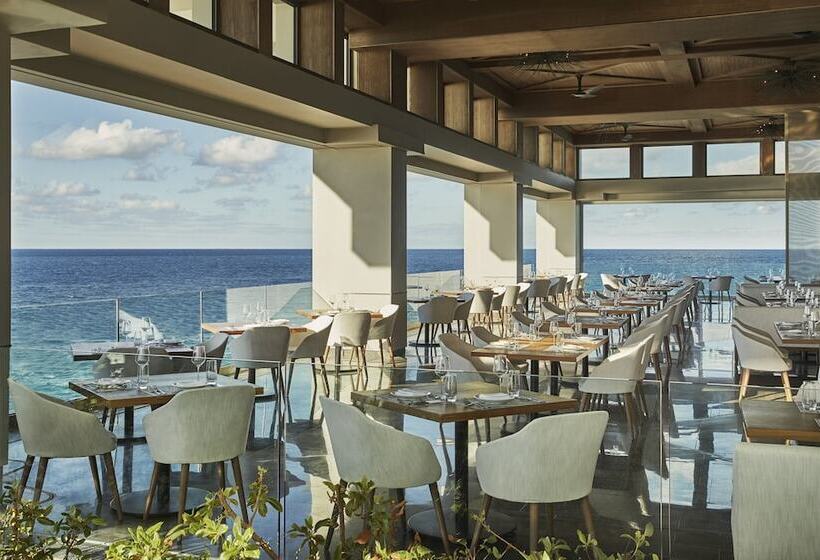 호텔 Four Seasons Resort And Residences Anguilla