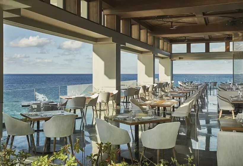 호텔 Four Seasons Resort And Residences Anguilla