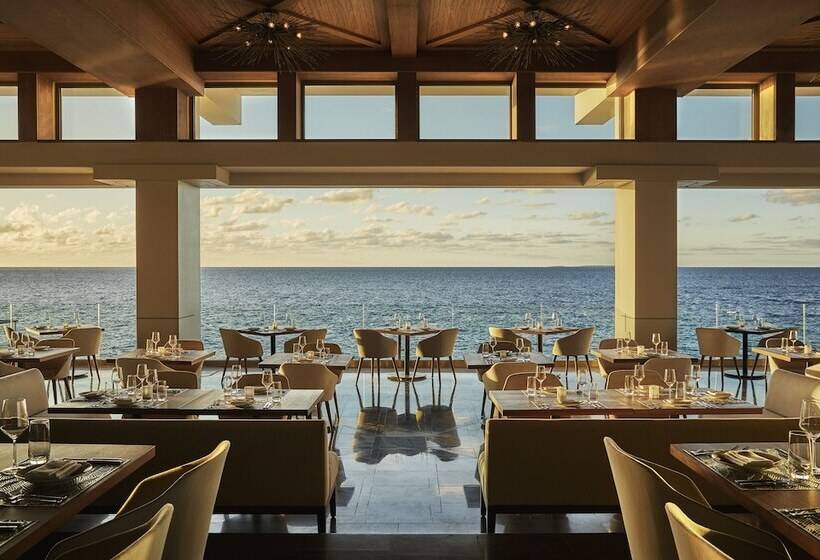 호텔 Four Seasons Resort And Residences Anguilla