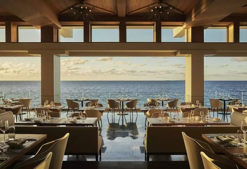 호텔 Four Seasons Resort And Residences Anguilla