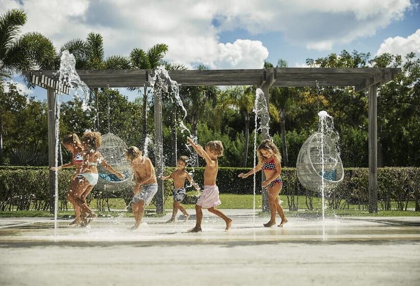 호텔 Four Seasons Resort And Residences Anguilla