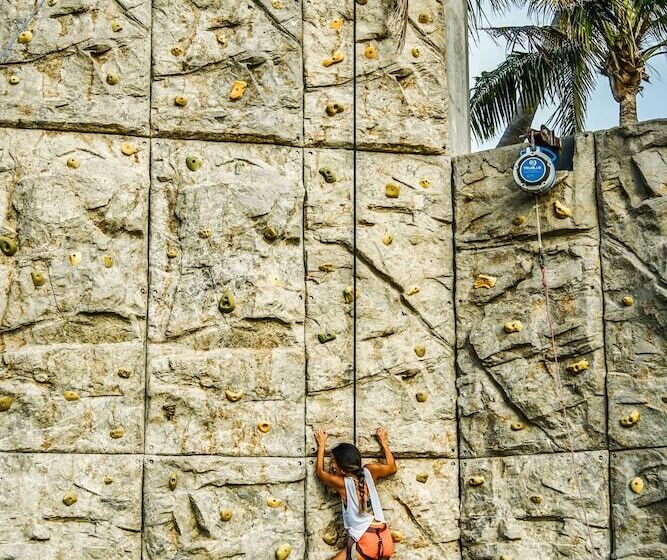 호텔 Four Seasons Resort And Residences Anguilla