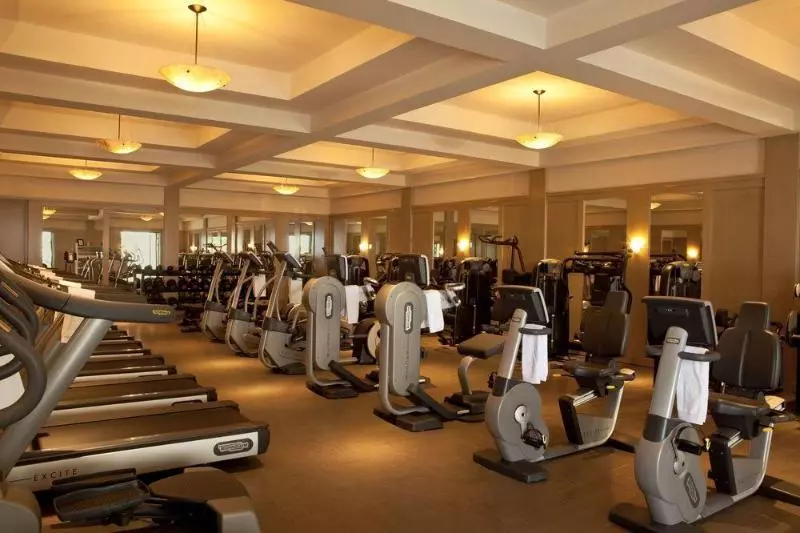 호텔 Four Seasons Resort And Residences Anguilla