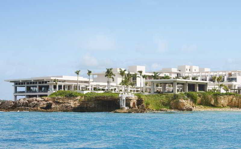 호텔 Four Seasons Resort And Residences Anguilla
