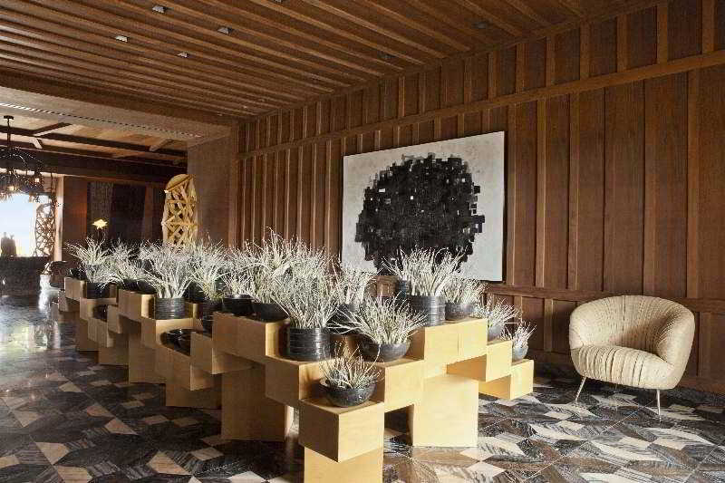 호텔 Four Seasons Resort And Residences Anguilla