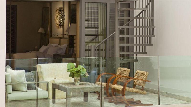 호텔 Four Seasons Resort And Residences Anguilla