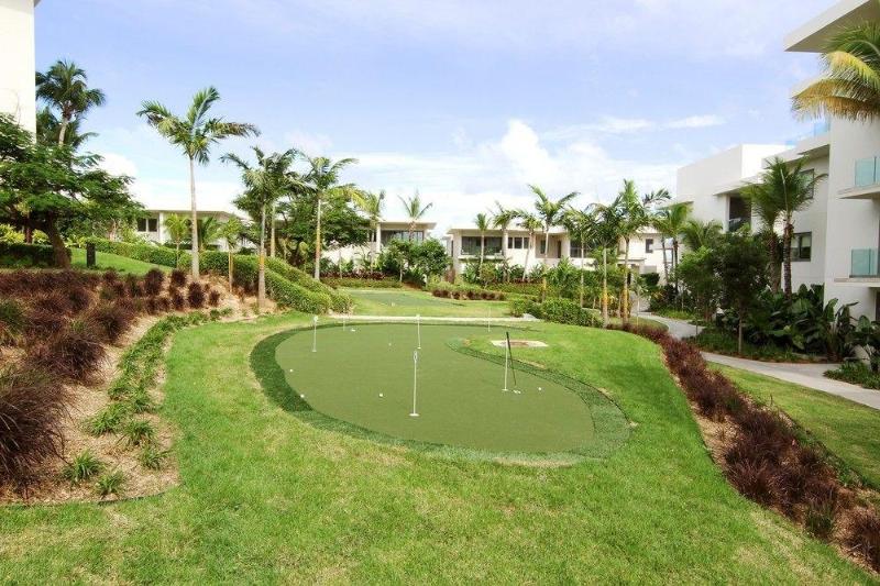 호텔 Four Seasons Resort And Residences Anguilla