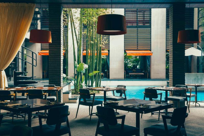 فندق With The Style Fukuoka