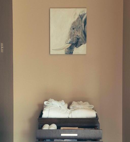 فندق With The Style Fukuoka