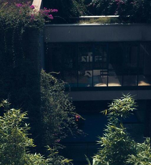 فندق With The Style Fukuoka