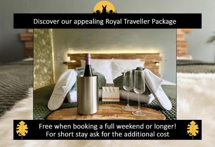 צימר Bnb It Hazzeleger Beetsterzwaag