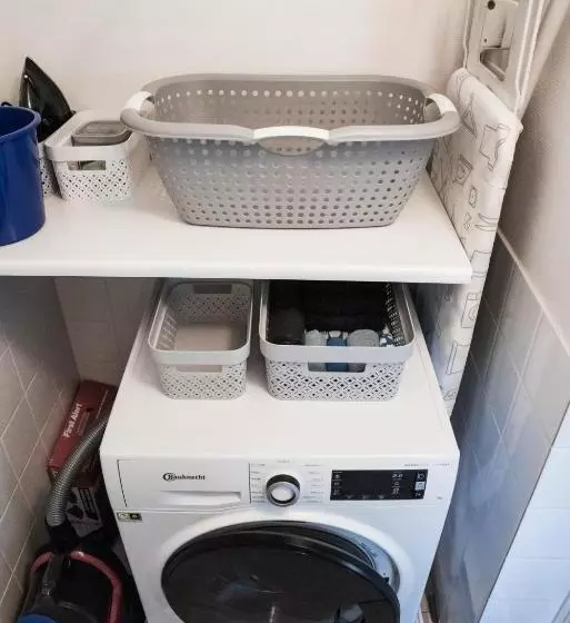 Aamiaismajoitus (B&B) Bnb It Hazzeleger Beetsterzwaag