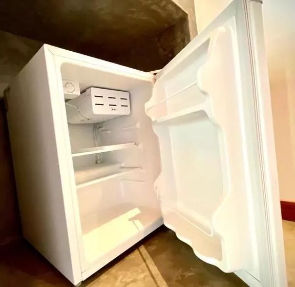 ペンション Casa Palmeira