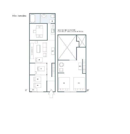 古民家ホテル 亀島駅徒歩1分 名古屋駅スグ 11月は期間限定でaokitakamasaの写真アートを掲載 11月度はbbqのご利用を中止とさせて頂きます