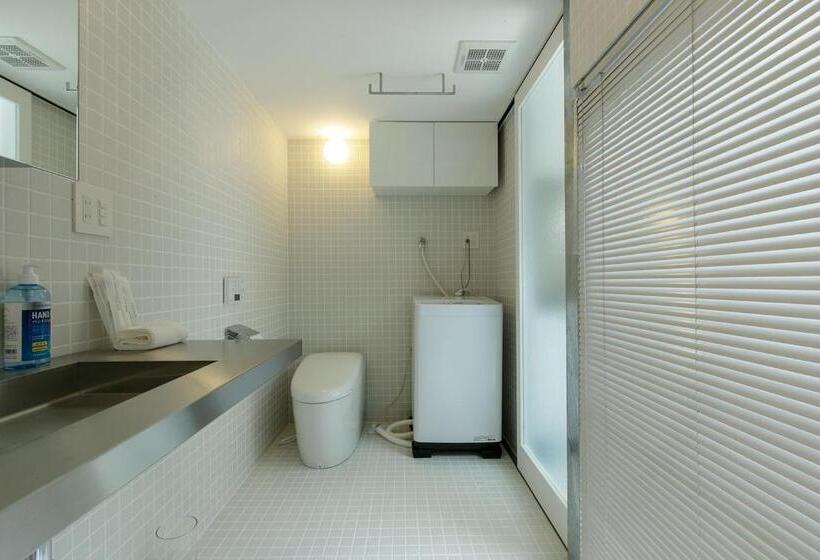 古民家ホテル 亀島駅徒歩1分 名古屋駅スグ 11月は期間限定でaokitakamasaの写真アートを掲載 11月度はbbqのご利用を中止とさせて頂きます