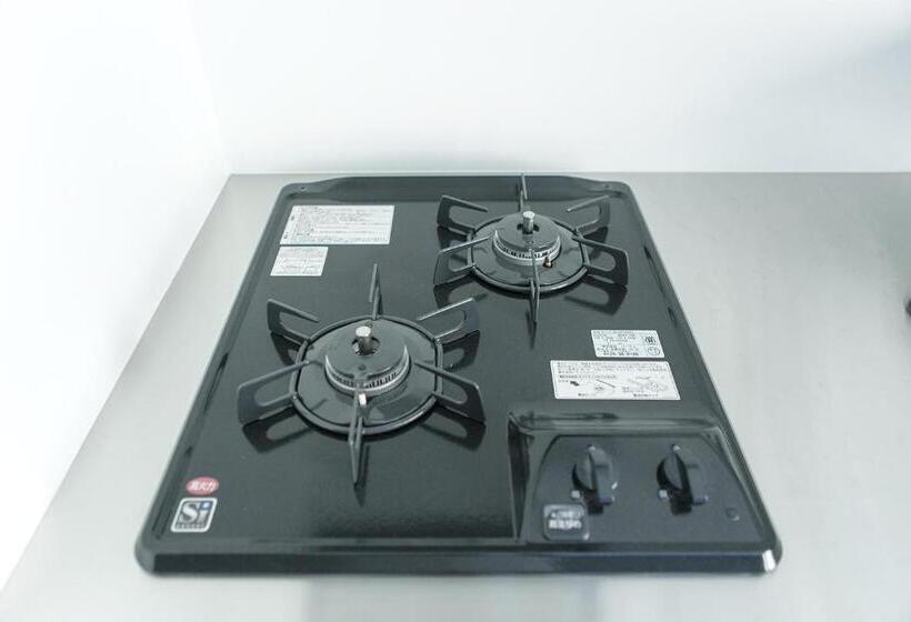 古民家ホテル 亀島駅徒歩1分 名古屋駅スグ 11月は期間限定でaokitakamasaの写真アートを掲載 11月度はbbqのご利用を中止とさせて頂きます