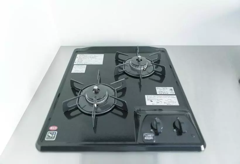 古民家ホテル 亀島駅徒歩1分 名古屋駅スグ 11月は期間限定でaokitakamasaの写真アートを掲載 11月度はbbqのご利用を中止とさせて頂きます