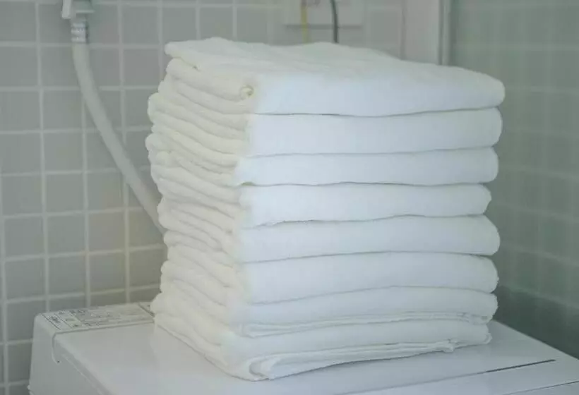 古民家ホテル 亀島駅徒歩1分 名古屋駅スグ 11月は期間限定でaokitakamasaの写真アートを掲載 11月度はbbqのご利用を中止とさせて頂きます