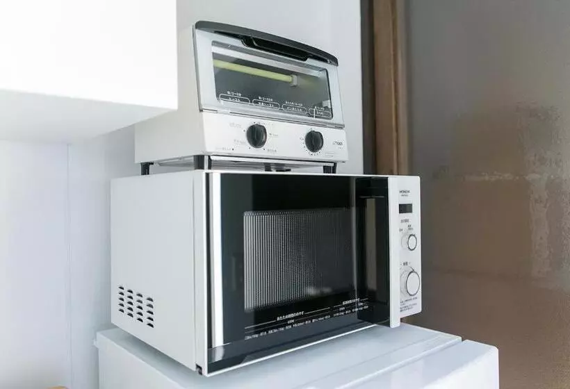 古民家ホテル 亀島駅徒歩1分 名古屋駅スグ 11月は期間限定でaokitakamasaの写真アートを掲載 11月度はbbqのご利用を中止とさせて頂きます