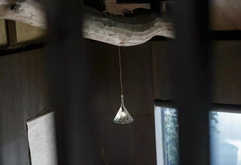 古民家ホテル 亀島駅徒歩1分 名古屋駅スグ 11月は期間限定でaokitakamasaの写真アートを掲載 11月度はbbqのご利用を中止とさせて頂きます