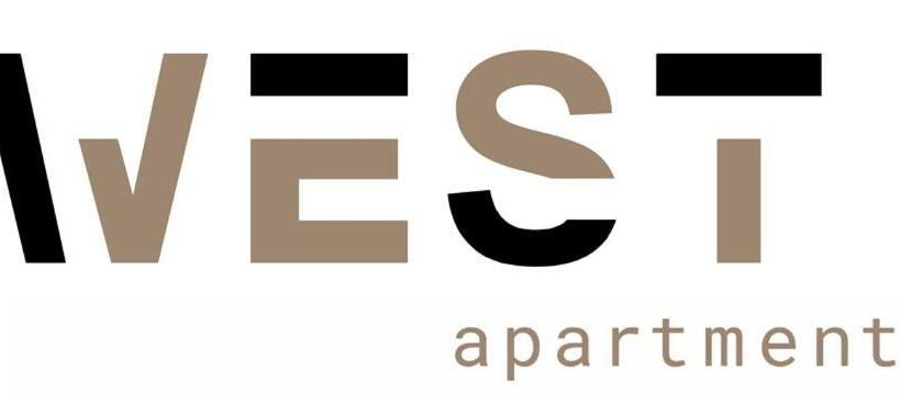 West Apartments