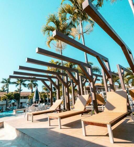 هتل Cd Diroma Resort