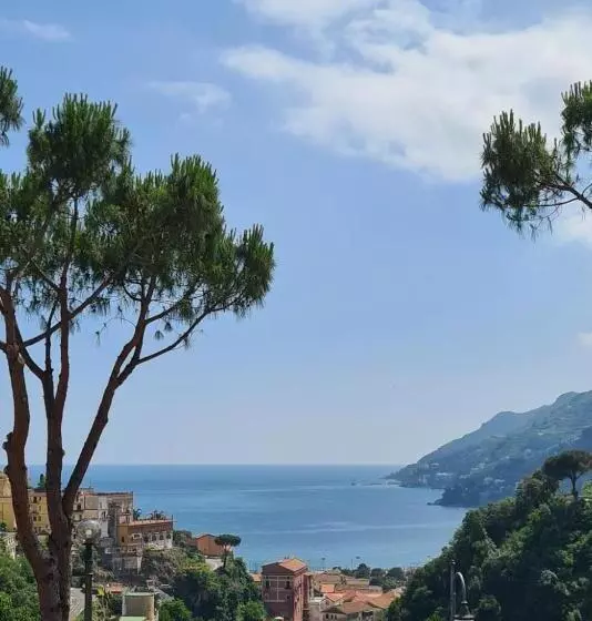 La Casa Del Bellino B&b