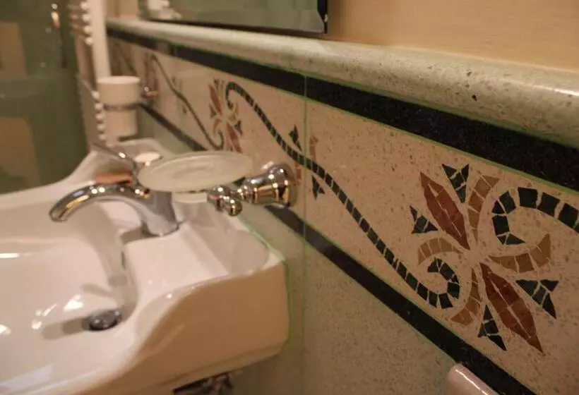 La Casa Del Bellino B&b