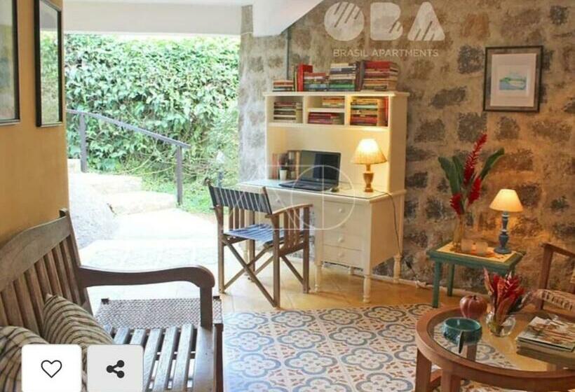 膳宿费 Chalé Das Pedras   Engenho D Agua  Ilhabela