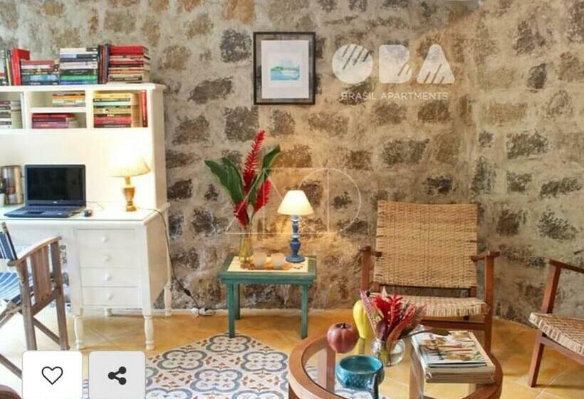 膳宿费 Chalé Das Pedras   Engenho D Agua  Ilhabela