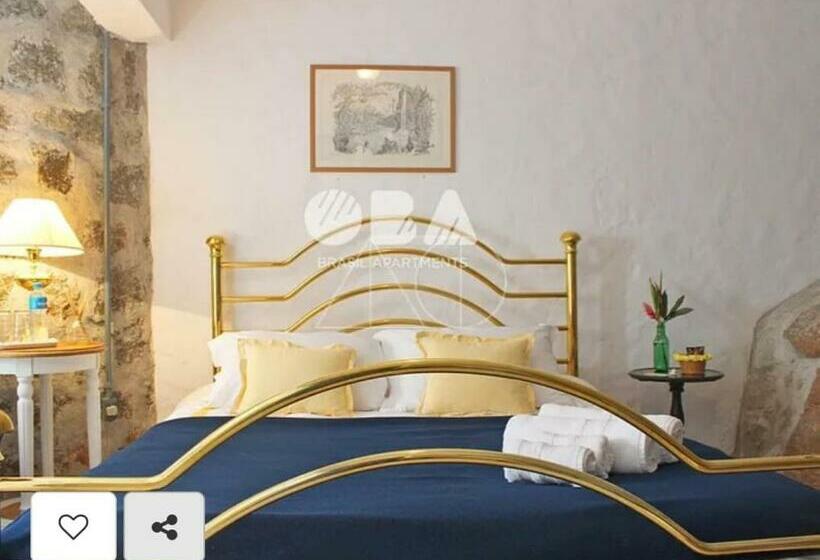 膳宿费 Chalé Das Pedras   Engenho D Agua  Ilhabela